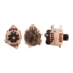 Generaator ELSTOCK 28-6765