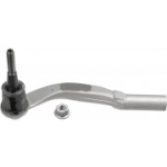 Rooliots LEMF&Ouml;RDER 42382 01