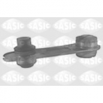 Kinnitus, mootor SASIC 4001782