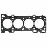 Tihend, silindripea ELRING 152.720