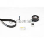 Hammasrihma komplekt CONTITECH CT867K3