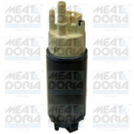 K&uuml;tusepump MEAT & DORIA 77240