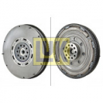 Hooratas LuK 415 0056 10