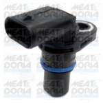 Andur,Nukkv&otilde;llipositsioon MEAT & DORIA 87470