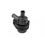 Veepump, seisuk&uuml;te HEPU AP8205