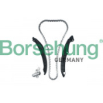 Mootori keti komplekt Borsehung B17991
