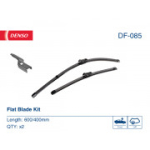 Klaasipuhastaja kumm DENSO DF-085
