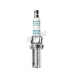 S&uuml;&uuml;tek&uuml;&uuml;nal DENSO IKH01-27