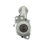 Starter AS-PL S5171