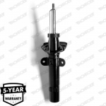 Amortisaator MONROE 16430