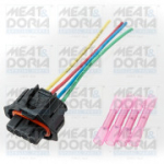 Paranduskomplekt, kaablikomplekt MEAT & DORIA 25194