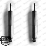 Amortisaator MONROE D8022