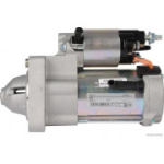 Starter HERTH+BUSS ELPARTS 42001001