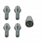Rattakruvi FEBI BILSTEIN 27047