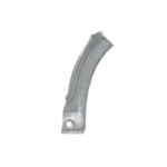 Poritiiva siseosa BLIC 6504-03-3541331P