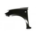 Poritiib BLIC 6504-04-6816313P