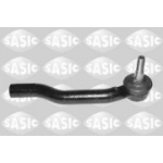 Rooliots SASIC 7676132