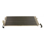 Kondensaator, kliimaseade MAXGEAR AC880903