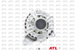 Generaator ATL Autotechnik L 52 080