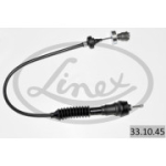 Tross, sidurikasutus LINEX 33.10.45