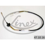 Tross, sidurikasutus LINEX 47.10.16