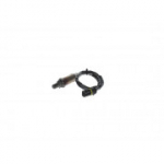 Lambda andur BOSCH 0 258 003 893