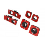 Kinnitus, parkimisabisensor BLIC 5503-05-0063961P