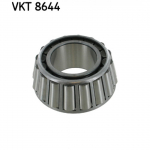 Laager, k&auml;igukast SKF VKT 8644