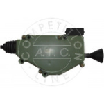 Seadeelement, kesklukustus AIC 55734