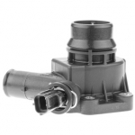 Termostaat, jahutusvedelik MOTORAD 711-90K