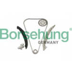 Mootori keti komplekt Borsehung B18960