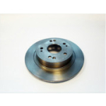 Piduriketas SAMKO H1033P