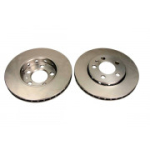 Piduriketas QUARO QD1119