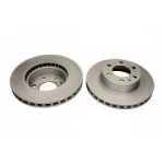 Piduriketas QUARO QD2799