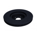 Piduriketas QUARO QD4527HC