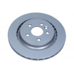 Piduriketas QUARO QD6001