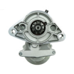 Starter AS-PL S6187