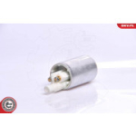 K&uuml;tusepump ESEN SKV 02SKV244