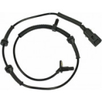Andur, rattap&ouml;&ouml;rete arv METZGER 0900832