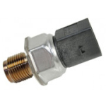 Andur, k&uuml;tuser&otilde;hk METZGER 0906317