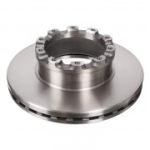 Piduriketas FEBI BILSTEIN 101288