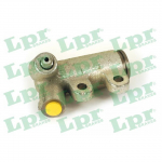 Silinder, sidur LPR 3532