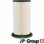 K&uuml;tusefilter JP GROUP 1118706600