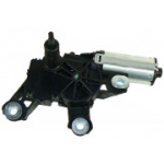 Pesuri mootor METZGER 2190555