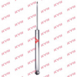 Amortisaator KYB 553206