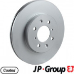 Piduriketas JP GROUP 3463101500