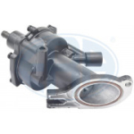 Pump,piduris&uuml;steem ERA 559052A