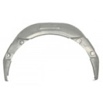 Poritiiva siseosa BLIC 6504-01-3548582P