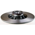 Piduriketas DENCKERMANN B130688