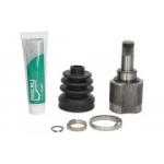 Liigendlaager, veov&otilde;ll PASCAL G7W053PC
